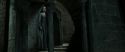 RdM2-Potterish_05214.jpg
