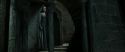 RdM2-Potterish_05215.jpg