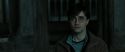RdM2-Potterish_05216.jpg