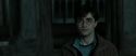 RdM2-Potterish_05217.jpg