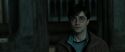 RdM2-Potterish_05218.jpg
