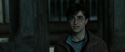 RdM2-Potterish_05219.jpg