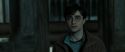 RdM2-Potterish_05220.jpg