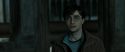 RdM2-Potterish_05221.jpg