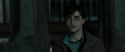 RdM2-Potterish_05222.jpg
