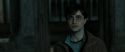 RdM2-Potterish_05223.jpg