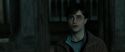 RdM2-Potterish_05224.jpg