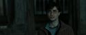 RdM2-Potterish_05225.jpg