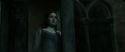 RdM2-Potterish_05226.jpg