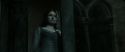 RdM2-Potterish_05227.jpg