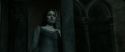 RdM2-Potterish_05228.jpg