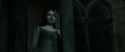 RdM2-Potterish_05229.jpg
