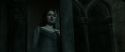 RdM2-Potterish_05230.jpg