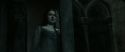 RdM2-Potterish_05231.jpg