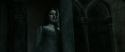 RdM2-Potterish_05232.jpg