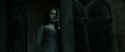 RdM2-Potterish_05233.jpg