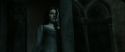 RdM2-Potterish_05234.jpg