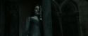 RdM2-Potterish_05235.jpg