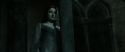 RdM2-Potterish_05236.jpg