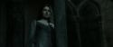 RdM2-Potterish_05237.jpg