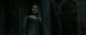 RdM2-Potterish_05238.jpg