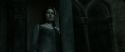 RdM2-Potterish_05239.jpg