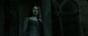 RdM2-Potterish_05240.jpg