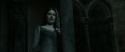 RdM2-Potterish_05242.jpg