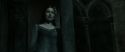RdM2-Potterish_05243.jpg