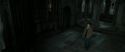 RdM2-Potterish_05244.jpg