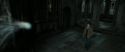 RdM2-Potterish_05245.jpg