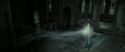 RdM2-Potterish_05246.jpg