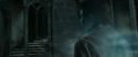 RdM2-Potterish_05247.jpg