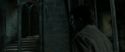 RdM2-Potterish_05248.jpg