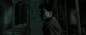RdM2-Potterish_05249.jpg