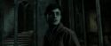 RdM2-Potterish_05250.jpg