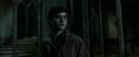 RdM2-Potterish_05251.jpg
