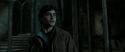 RdM2-Potterish_05252.jpg
