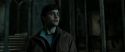 RdM2-Potterish_05253.jpg
