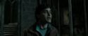 RdM2-Potterish_05254.jpg