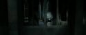 RdM2-Potterish_05255.jpg