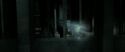 RdM2-Potterish_05256.jpg