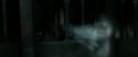 RdM2-Potterish_05257.jpg