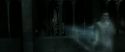 RdM2-Potterish_05258.jpg