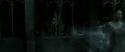 RdM2-Potterish_05259.jpg