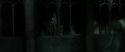 RdM2-Potterish_05260.jpg