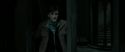 RdM2-Potterish_05261.jpg