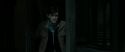 RdM2-Potterish_05262.jpg