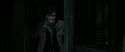 RdM2-Potterish_05263.jpg