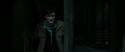 RdM2-Potterish_05264.jpg